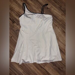 All In Motion Athletic Dress